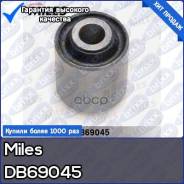    Miles . DB69045 Db69045 Miles 