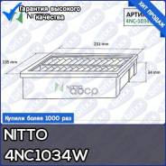   Nitto Nitto . 4NC1034W 