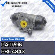     (   Pbc4342) Patron . PBC4343 Pbc4343 Patron 