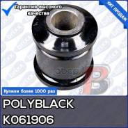    ,  ( 1 ) Polyblack . K061906 