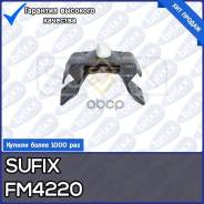    |   | Sufix . FM4220 