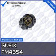   |  | Sufix . FM4354 