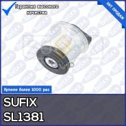    |  / | Sufix . SL1381 