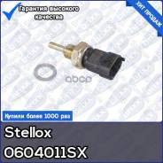   . . Stellox . 06-04011-SX 