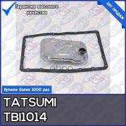     Tatsumi . TBI1014 