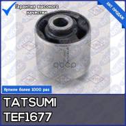     Tatsumi . TEF1677 