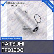    Tatsumi . TFD1208 