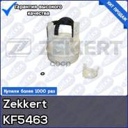   ( ) Zekkert . KF-5463 Kf-5463 Zekkert 