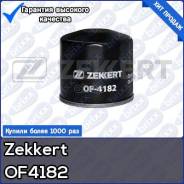   Zekkert . OF-4182 Of-4182 Zekkert 
