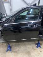    Mercedes Benz c-class w204 2013