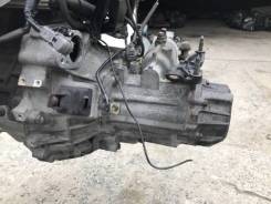 ���� Toyota Corona ST191 4s, 3s