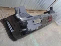 Dodge Journey 2008-2011 ������ ������ ��� �������� �/�