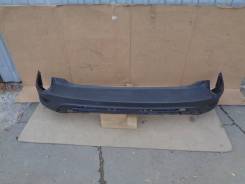 Ford Kuga 2012-2019 ������ ������ ������� ����� ��� �������� �/�