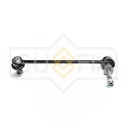 ������ ������������� | ����� ��� | Sufix SJ1238 ����