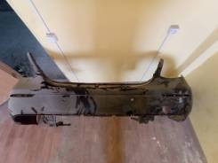 ������ ������ Mercedes E W213 (2016-2021)