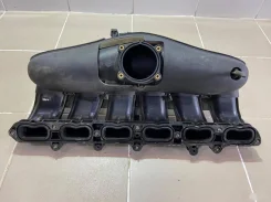 ��������� �������� Ch�vrol�t tr�il�l�z�r 2002 � Monroe SP3845 ����