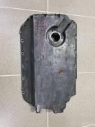   Audi A6 2000  AUDI 059103604G 
