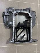   Audi A6 2000  AUDI 059103603J 
