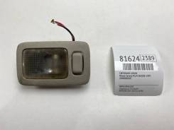   Nissan Serena 1999 26460AD00C PC24 SR20DE 