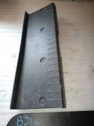    Geely Emgrand EC7 Geely Emgrand EC7 