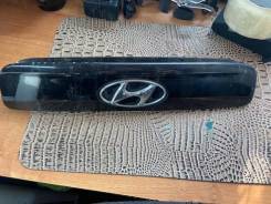    Hyundai Getz 2010 TB 