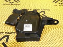   Renault Logan Stepway 2021 8200595808 L4S 1.6 K7MA812,  