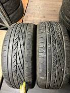 Goodyear Excellence, 235/55 R17 