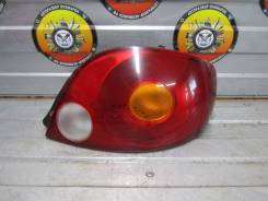 ������ ������ ������ Daewoo Matiz (��� �����) 98-15� ������. 96563513