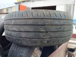 Toyo Proxes CF2, 215/55/17 