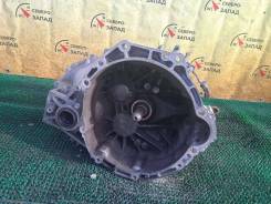  Toyota Rav4 2017 3030042341 WWA42 2WW (2.0 TD) 