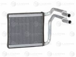  .  / Hyundai Solaris/Kia Rio (10-) Luzar LRH08L4 