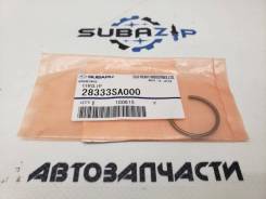   Subaru Forester 28333SA000 S11,  