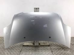  Kia Picanto 2004 1.1 I 