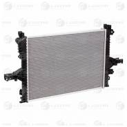  .  / Volvo S60 (00-)/S80 (98-) AT Luzar LRC10156 