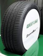 Westlake ZuperAce Z-007, 225/45 R19 