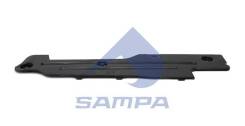     (Volvo FH2) Sampa 18300017  20507021 
