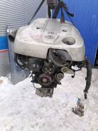  Toyota Lexus 2004 3Grfse 3Grfse 