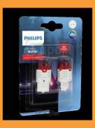  Philips 11065U30RB2 