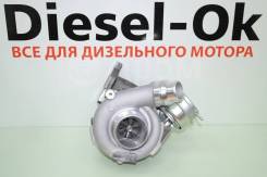   M9R 7701478918 Koleos X-Trail 2,0L 