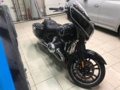 BMW R 18, 2021 