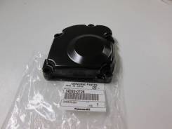   Kawasaki Z750 2011-2014 () 14092-0726 