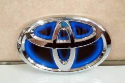      ,  Toyota Prius 5314133130,  