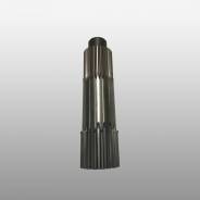      12JSD200T-1707105-7 - 