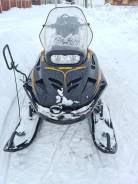 BRP Ski-Doo Skandic SUV, 2003 