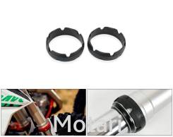   KTM Fork Protection Ring 48600698 