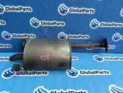 ��������� Honda FIT GD1 L13A 18030SAA000 ����