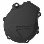    Polisport C-F450/FE (17- >) (. ) 