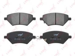  LYNXauto . BD2848 