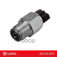    4990006160 8981197900 Ledo LEDO . 80078lspf Ledo 