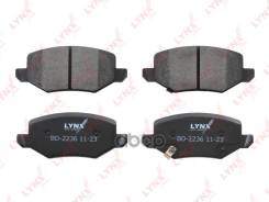    Haval Jolion 21> LYNXauto . BD2236 LYNXauto BD2236 